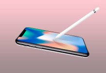 Apple new reveal