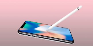 Apple new reveal