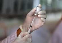Worst clinical trials that went wrong