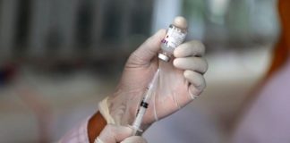 Worst clinical trials that went wrong