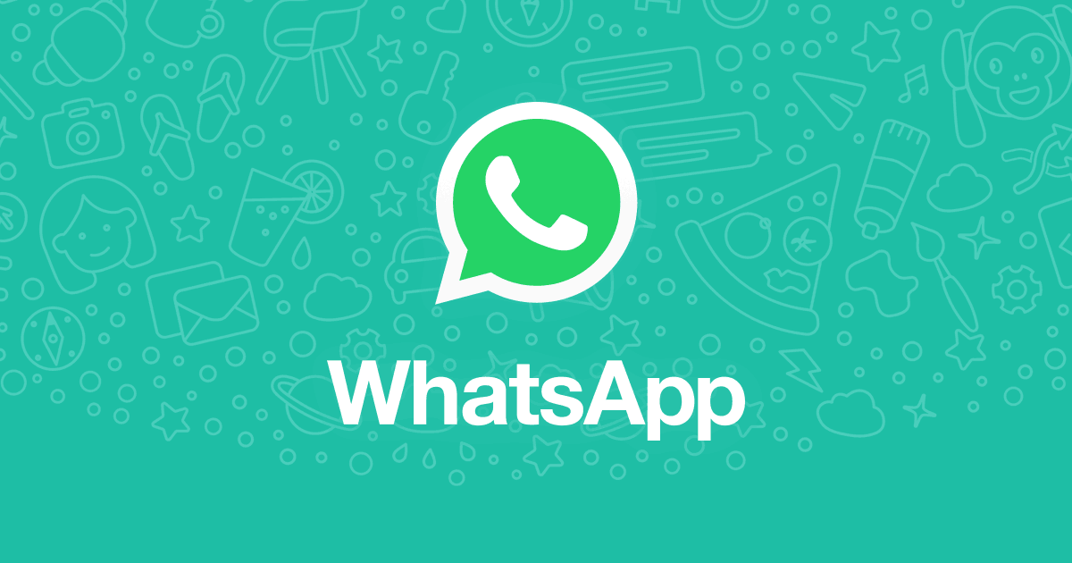 WhatsApp new feature for desktop