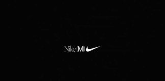 nike ad athletes mothers