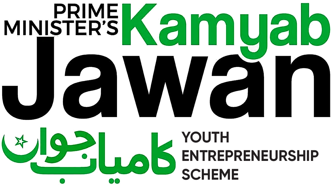 Kamyab Jawan program for youngsters