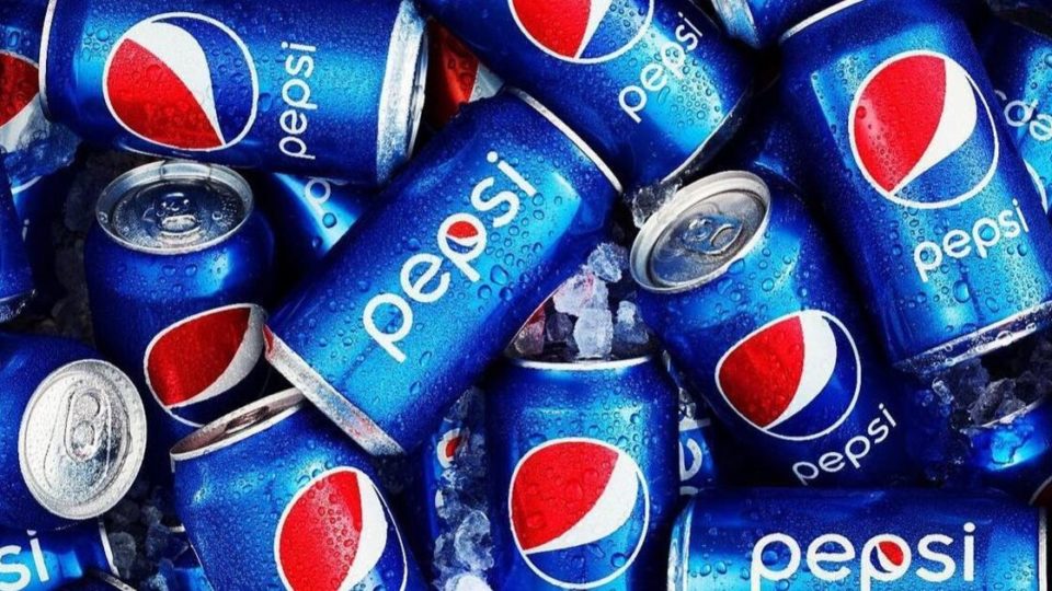 Pepsi India Is Changing Its Recipe - Good Move Or Bad?