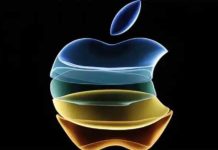 iOS