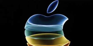 iOS