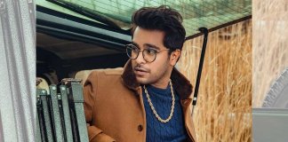 Asim Azhar