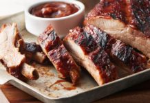 3 Recipes For Meat Lovers
