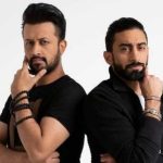 Atif Aslam