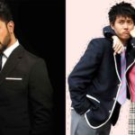 Atif Aslam