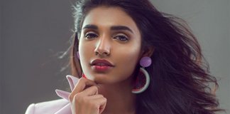 amna ilyas instagram video