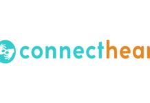 Pakistani Startup 'ConnectHear' App Wins Young Innovators Award