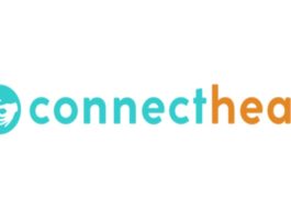 Pakistani Startup 'ConnectHear' App Wins Young Innovators Award