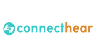 Pakistani Startup 'ConnectHear' App Wins Young Innovators Award