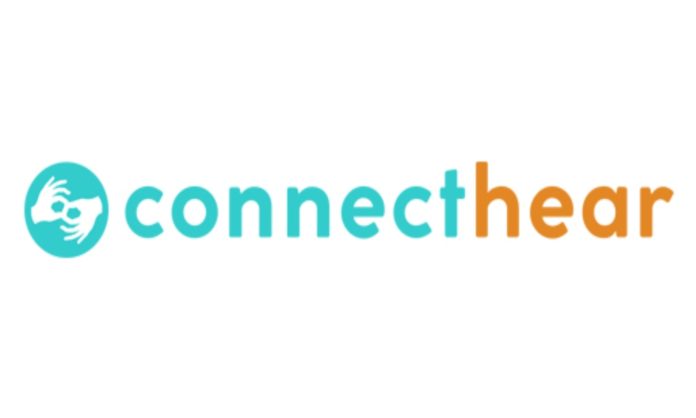 Pakistani Startup 'ConnectHear' App Wins Young Innovators Award