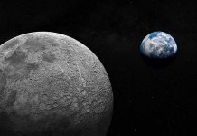 travel to the moon