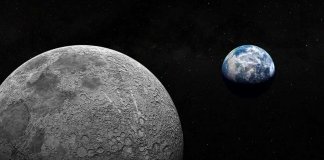 travel to the moon