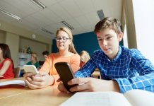 student app study smart