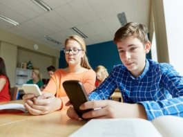 student app study smart