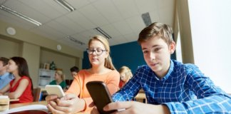 student app study smart