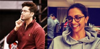 fahad mustafa