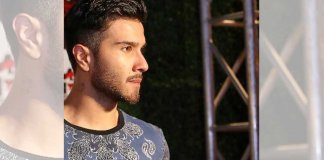 Feroze Khan