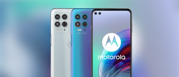 motorola flagship phone