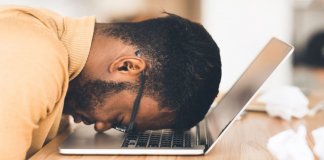zoom meetings fatigue