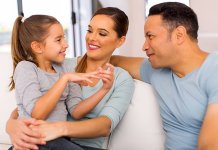 neglected topics parents children