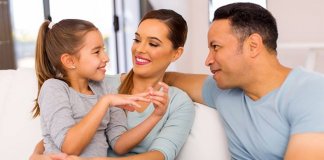 neglected topics parents children