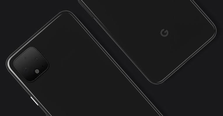 Google 11 phone leaks