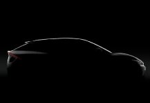 KIA and Hyundai electric car