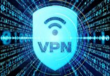 Apps of VPN as dangerous