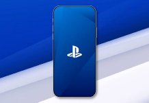 Ps5 downloading from phone direct