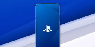 Ps5 downloading from phone direct