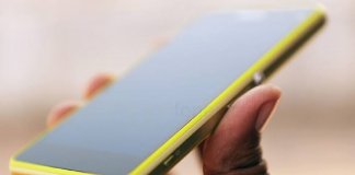 Sony not launching Xperia compact