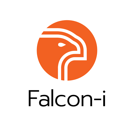 Falcon and Hub Rally