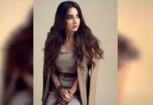 Saboor Aly Is Being Called A "Kabab Mein Haddi"-Why?