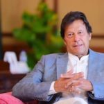 PM Imran Khan To Distribute Flats & Houses To Labour Class