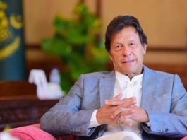 PM Imran Khan To Distribute Flats & Houses To Labour Class