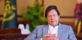 PM Imran Khan To Distribute Flats & Houses To Labour Class