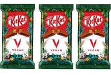 kitkat