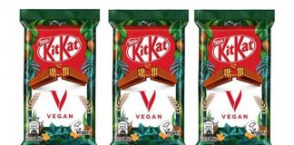 kitkat
