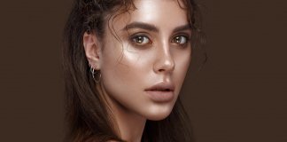 sweat proof makeup summer