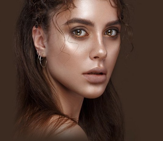 sweat proof makeup summer