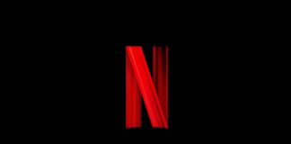 5 Underrated Netflix Shows For Your Next Binge-Watch Session