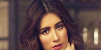 syra yousuf instagram