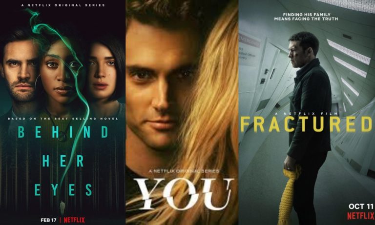 6 Psychological Thrillers You Must Watch On Netflix 6-psychological-thrillers-you-must-watch-on-netflix