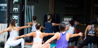 5 Health Benefits Of Yoga In Daily Life