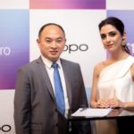 OPPO